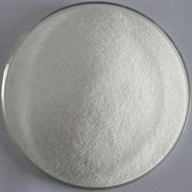 拉开粉BX 247-150-5 洗涤剂、助染剂、分散剂润湿剂