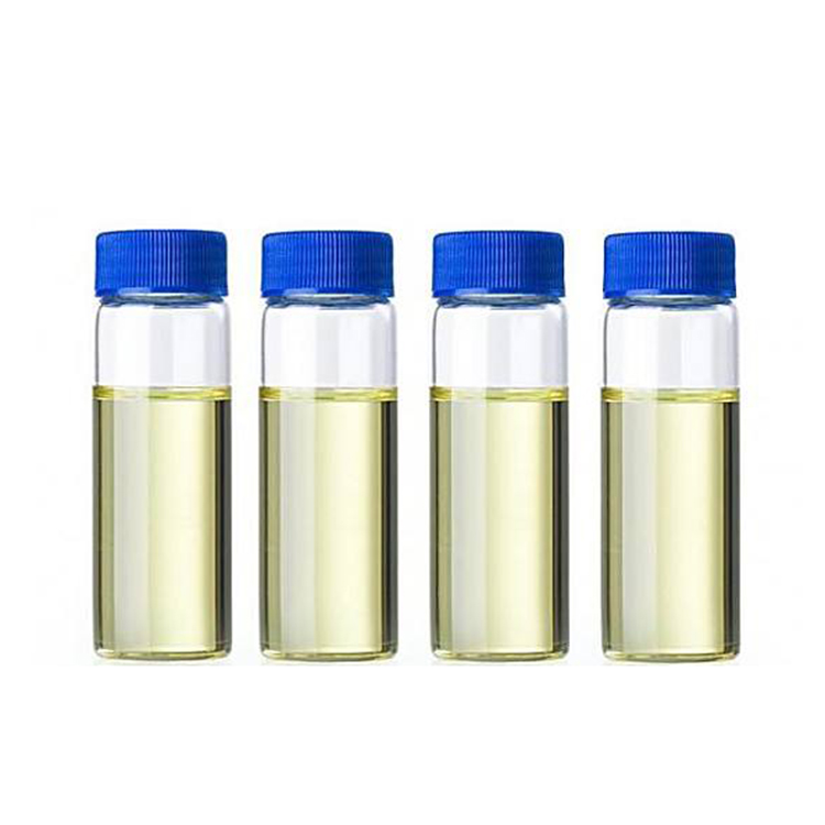 肉桂醛104-55-2 保鲜剂 增香剂 中间体 苯丙烯醛;