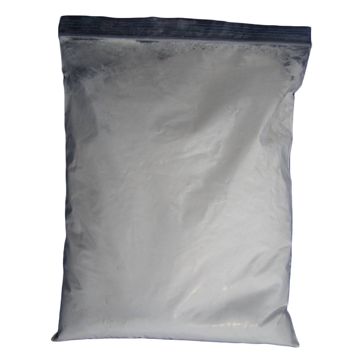 肉桂醇 104-54-1 定香剂；防腐剂；脱臭剂 苯丙烯醇