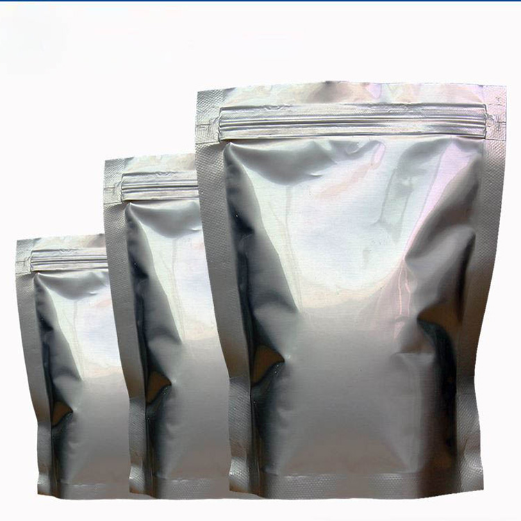 乳酸亚铁5905-52-2 营养增补剂 呈色调节剂 乳酸低铁