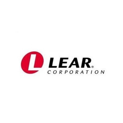 李尔LEAR/2653.820.114126538201141/汽车连接器/接插件/端子