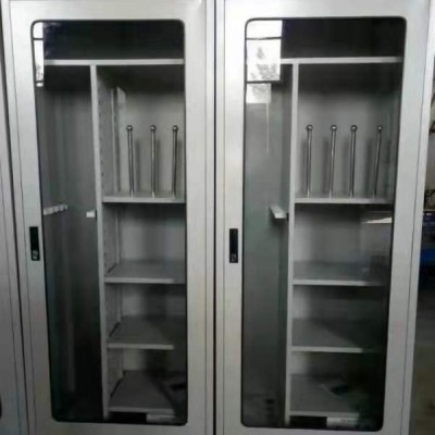厂家批发电力安全工具柜铁皮工具柜配电室安全智能工具柜