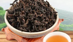 肉桂茶是什么茶种! 是绿茶还是红茶! 是大红袍还是乌龙茶!