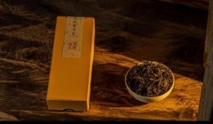 黄茶选购指南，黄茶特点，如何辨别黄茶品质？